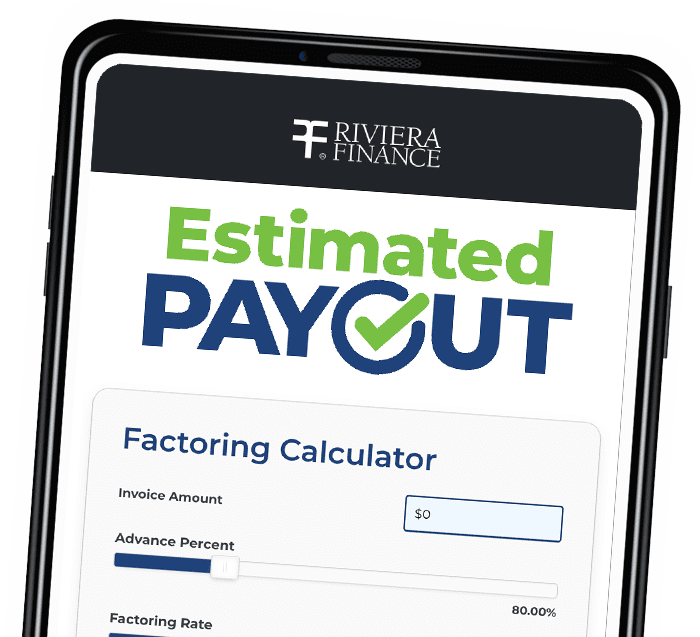 Cash Flow Tips for Construction and Contractors in 2026